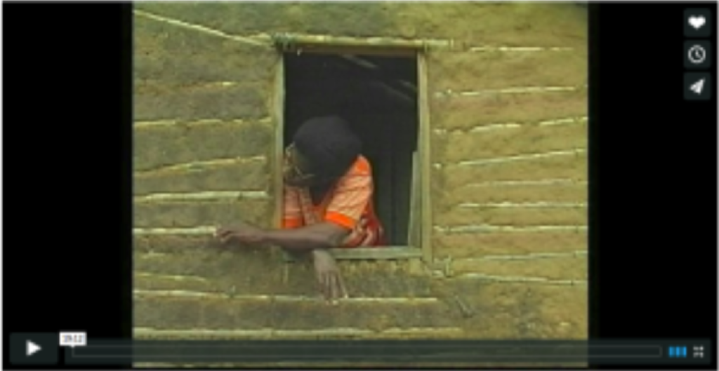 Captura de tela de 2015-09-17 11:47:52