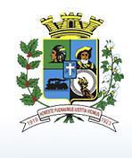 brasao_prefeitura