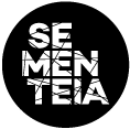 sementeia-logo