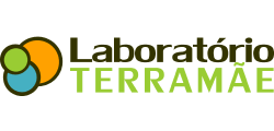 terra-mae