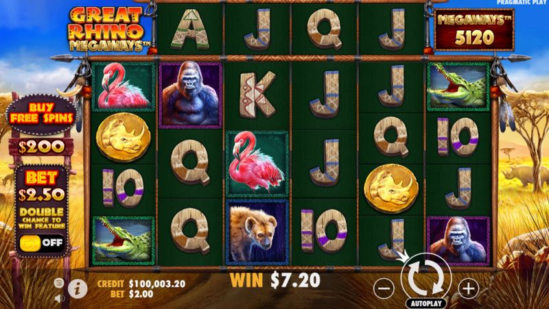 Ledende fordeler ved kasinoer uten omsetningskrav for forsikringskrav mars 2026