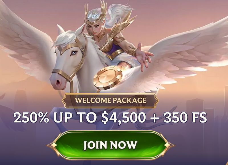 Reseña del Casino en Línea Coins