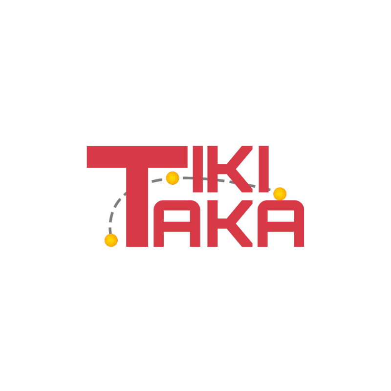 TikiTaka Sportsbook Testimonial