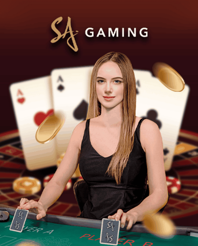 Empresa de jogos de azar online Betdasorte Empresa de jogos de azar online Betdasorte