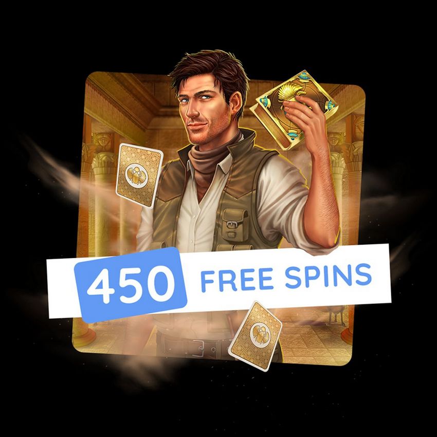 GetLucky Gambling Authority-anmeldelse