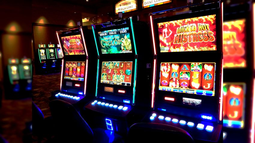 Jackpota Online Casino Evaluation: In-Depth Ranking of This Brushes Up Casino Jackpota Online Casino Evaluation: In-Depth Ranking of This Brushes Up Casino