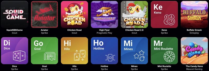 NV Casino Testbericht 2026 – Entdecken Sie die besten Online-Spiele