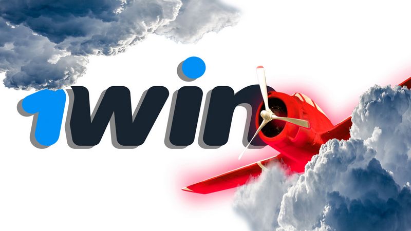 Testimonio de 1win Sportsbook